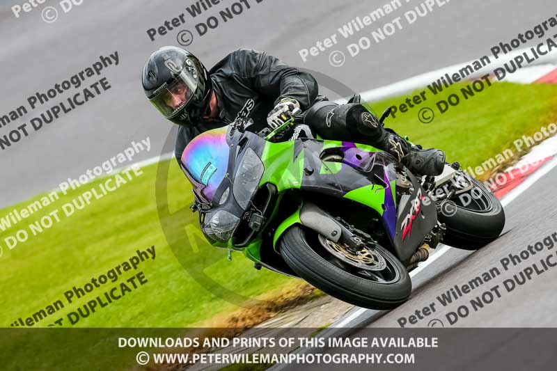 PJ Motorsport Photography 2020;anglesey;brands hatch;cadwell park;croft;donington park;enduro digital images;event digital images;eventdigitalimages;mallory;no limits;oulton park;peter wileman photography;racing digital images;silverstone;snetterton;trackday digital images;trackday photos;vmcc banbury run;welsh 2 day enduro